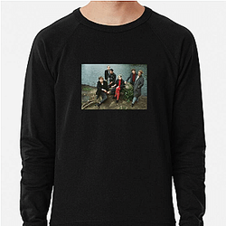 The Fall Fan Art The Fall Sweatshirts