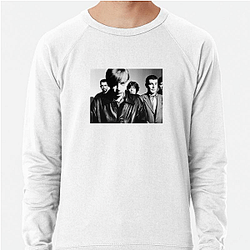 The Fall Merch For Fans The Fall Sweatshirts