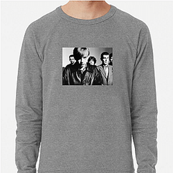 The Fall Merch For Fans The Fall Sweatshirts