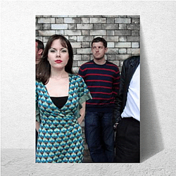 The Fall Collection for fans The Fall Posters