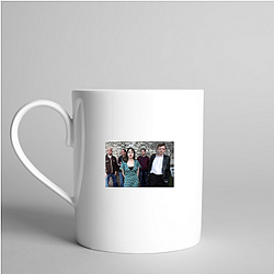 The Fall Collection for fans The Fall Mugs