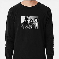 The Fall Merch For Fans The Fall Sweatshirts