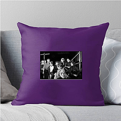 The Fall Special Collection The Fall Pillows Cover