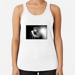 The Fall Signature The Fall Tank Tops