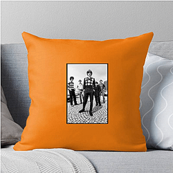 The Fall Limited Collection The Fall Pillows Cover