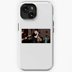 The Fall Merchandise For Fans The Fall Samsung Cases