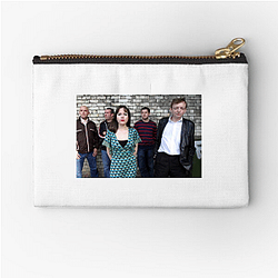 The Fall Collection for fans The Fall Zipper Pouches