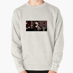 The Fall Merchandise For Fans The Fall Sweatshirts