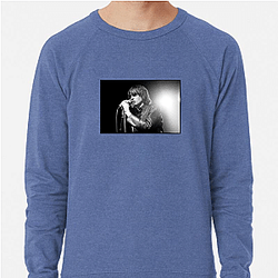 The Fall Signature The Fall Sweatshirts
