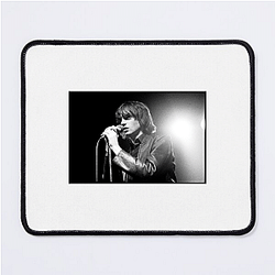 The Fall Signature The Fall Mouse Pads