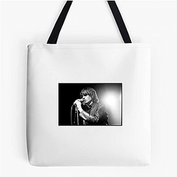 The Fall Signature The Fall Bags