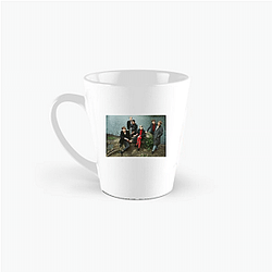 The Fall Fan Art The Fall Mugs