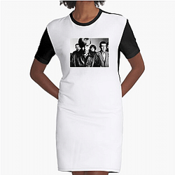 The Fall Merch For Fans The Fall Dresses