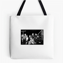 The Fall Special Collection The Fall Bags