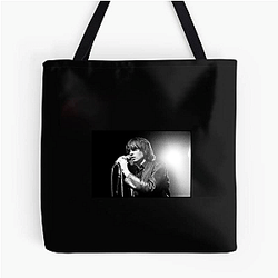 The Fall Signature The Fall Bags