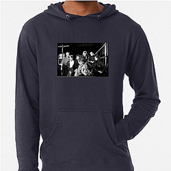The Fall Special Collection The Fall Hoodies