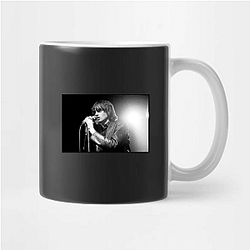 The Fall Signature The Fall Mugs
