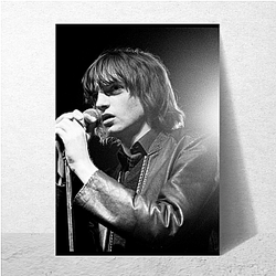 The Fall Signature The Fall Posters