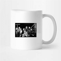 The Fall Special Collection The Fall Mugs