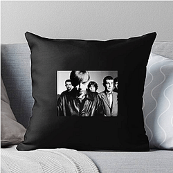 The Fall Merch For Fans The Fall Pillows Cover