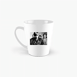 The Fall Merch For Fans The Fall Mugs