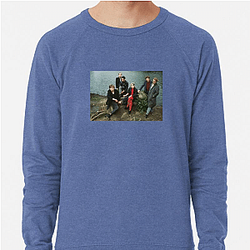 The Fall Fan Art The Fall Sweatshirts