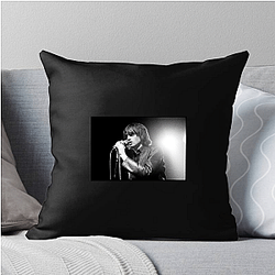 The Fall Signature The Fall Pillows Cover