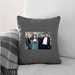 The Fall Collection for fans The Fall Pillows Cover