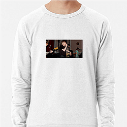 The Fall Merchandise For Fans The Fall Sweatshirts