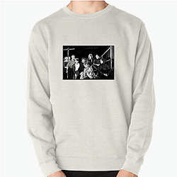 The Fall Special Collection The Fall Sweatshirts