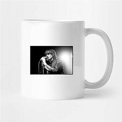 The Fall Signature The Fall Mugs