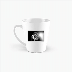 The Fall Signature The Fall Mugs