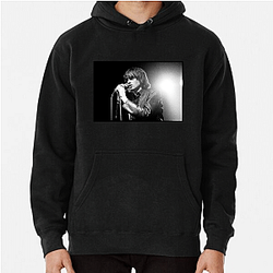 The Fall Signature The Fall Hoodies