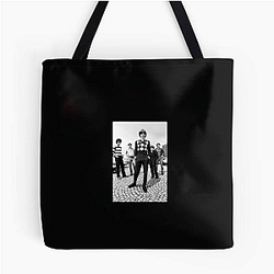 The Fall Limited Collection The Fall Bags