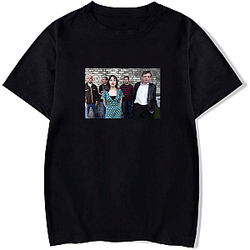 The Fall Collection for fans The Fall T-Shirts