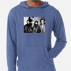 The Fall Merch For Fans The Fall Hoodies