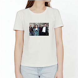 The Fall Collection for fans The Fall T-Shirts