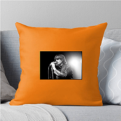 The Fall Signature The Fall Pillows Cover