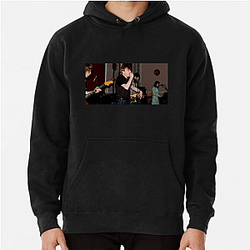 The Fall Merchandise For Fans The Fall Hoodies