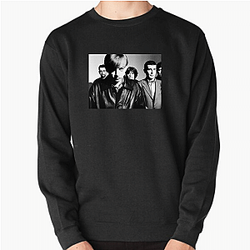The Fall Merch For Fans The Fall Sweatshirts
