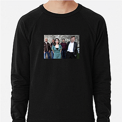 The Fall Collection for fans The Fall Sweatshirts
