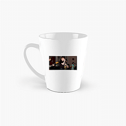 The Fall Merchandise For Fans The Fall Mugs