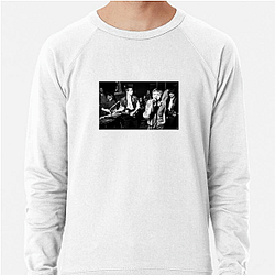 The Fall Merch The Fall Sweatshirts