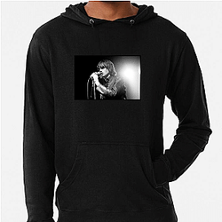 The Fall Signature The Fall Hoodies