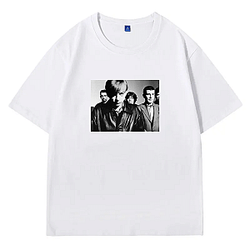 The Fall Merch For Fans The Fall T-Shirts