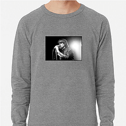 The Fall Signature The Fall Sweatshirts