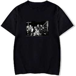 The Fall Special Collection The Fall T-Shirts
