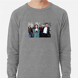 The Fall Collection for fans The Fall Sweatshirts