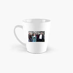 The Fall Collection for fans The Fall Mugs