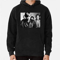 The Fall Merch For Fans The Fall Hoodies